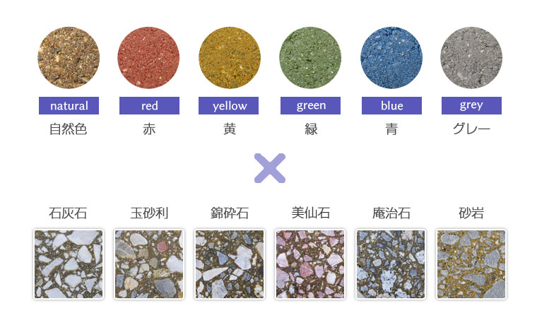 ラシックス