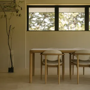 TaLaVoyage（タラ・ヴォヤージュ）