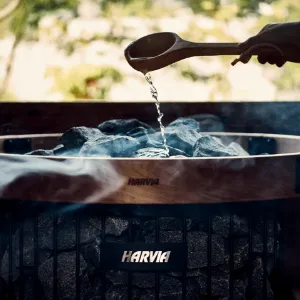 ハルビア サウナショールーム滋賀守山