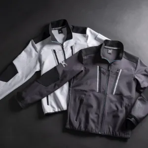 S-UNIFORM（エス・ユニフォーム）